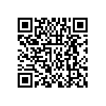 HDWM-10-54-G-S-300-SM-P QRCode