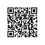 HDWM-10-54-G-S-354 QRCode