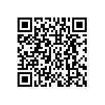 HDWM-10-54-G-S-358 QRCode