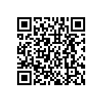 HDWM-10-54-S-D-250 QRCode