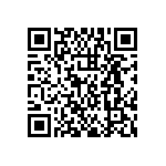 HDWM-10-54-S-D-280-SM QRCode