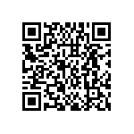 HDWM-10-54-S-S-250-SM QRCode