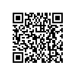 HDWM-10-55-G-S-280-SM QRCode