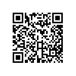 HDWM-10-55-G-S-590 QRCode