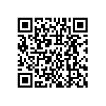 HDWM-10-55-S-D-490 QRCode