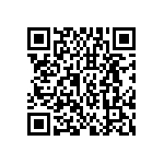 HDWM-10-56-G-D-355-SM QRCode