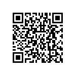 HDWM-10-56-G-D-505 QRCode