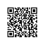 HDWM-10-56-G-S-355-SM QRCode