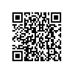 HDWM-10-56-L-D-275-A QRCode