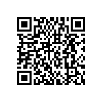 HDWM-10-56-L-D-275-SM-A QRCode