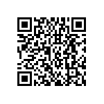 HDWM-10-56-S-D-355-SM QRCode