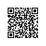 HDWM-10-57-G-D-200 QRCode