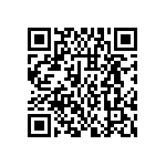 HDWM-10-57-G-D-530-SM QRCode