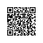 HDWM-10-57-L-D-200 QRCode