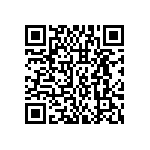 HDWM-10-57-L-D-350-SM-A-P QRCode