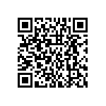 HDWM-10-57-L-D-400 QRCode