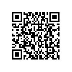 HDWM-10-57-L-S-250-SM QRCode