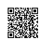 HDWM-10-57-S-D-530 QRCode