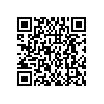 HDWM-10-57-S-S-250-SM QRCode