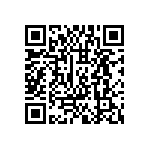 HDWM-10-58-G-D-330-SM-LC-P QRCode