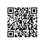 HDWM-10-58-G-D-355-SM QRCode