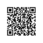 HDWM-10-58-G-D-535-SM QRCode