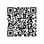 HDWM-10-58-G-D-581-SM-A QRCode