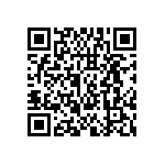 HDWM-10-58-G-S-354-SM QRCode