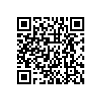 HDWM-10-58-L-D-200 QRCode