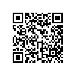 HDWM-10-58-L-D-300-SM QRCode