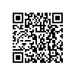 HDWM-10-58-S-S-380-SM QRCode