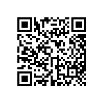 HDWM-10-59-G-D-305 QRCode