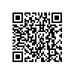 HDWM-10-59-G-D-350 QRCode