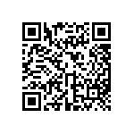 HDWM-10-59-G-D-385 QRCode