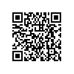 HDWM-10-59-G-D-480-SM QRCode