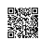 HDWM-10-59-G-D-530-SM-LC QRCode