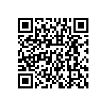 HDWM-10-59-G-S-285 QRCode