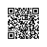 HDWM-10-59-L-D-400-SM QRCode