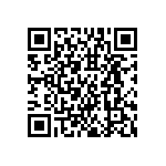 HDWM-10-59-S-D-415 QRCode