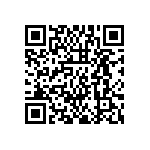 HDWM-10-59-S-D-500-SM-P QRCode