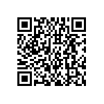 HDWM-10-59-S-S-535-SM QRCode