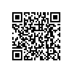 HDWM-10-60-G-D-200 QRCode