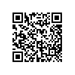 HDWM-10-60-G-D-250 QRCode