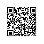 HDWM-10-60-G-D-400 QRCode