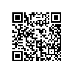 HDWM-10-60-G-D-689 QRCode