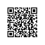 HDWM-10-60-S-D-250 QRCode