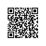 HDWM-10-61-G-D-470 QRCode