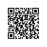 HDWM-10-61-G-D-472 QRCode