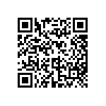 HDWM-10-61-G-D-930 QRCode