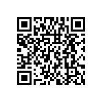 HDWM-10-61-G-S-250-010 QRCode